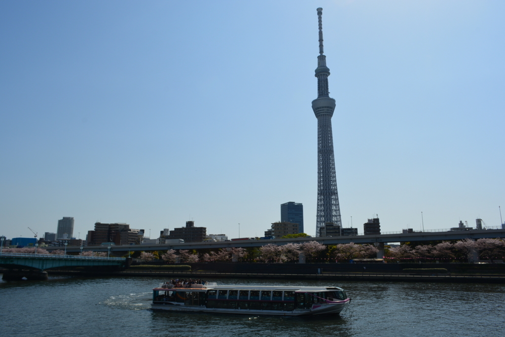 f:id:mondo7:20180506223008j:plain