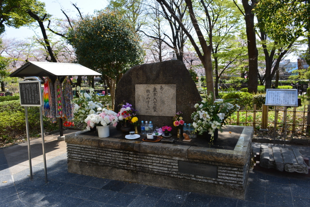 f:id:mondo7:20180506223135j:plain