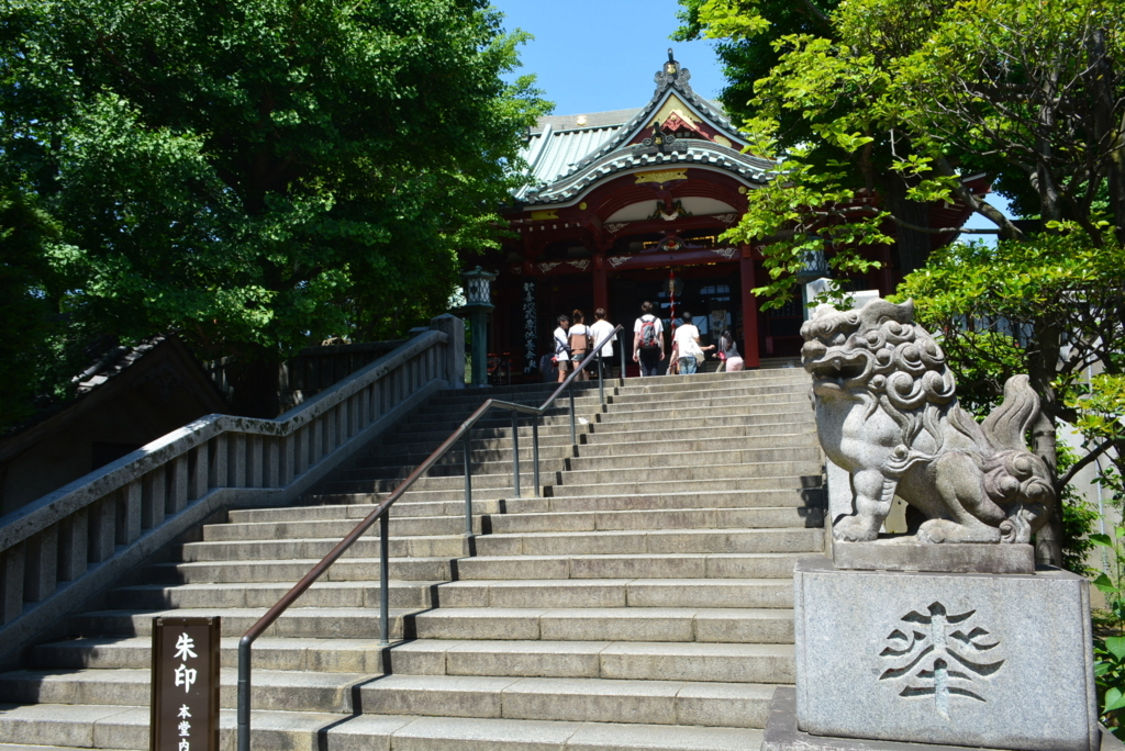 f:id:mondo7:20180506224841j:plain