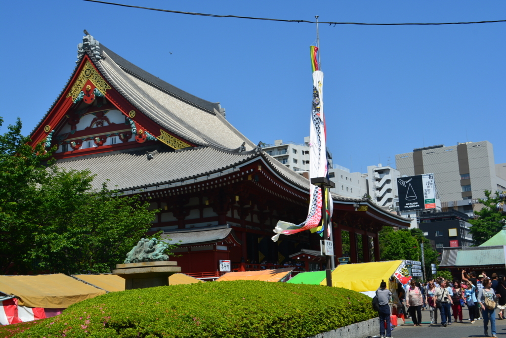 f:id:mondo7:20180507215702j:plain