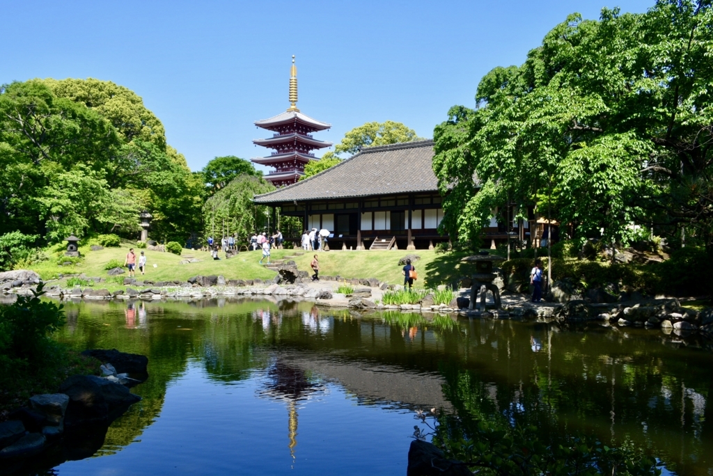 f:id:mondo7:20180507220621j:plain