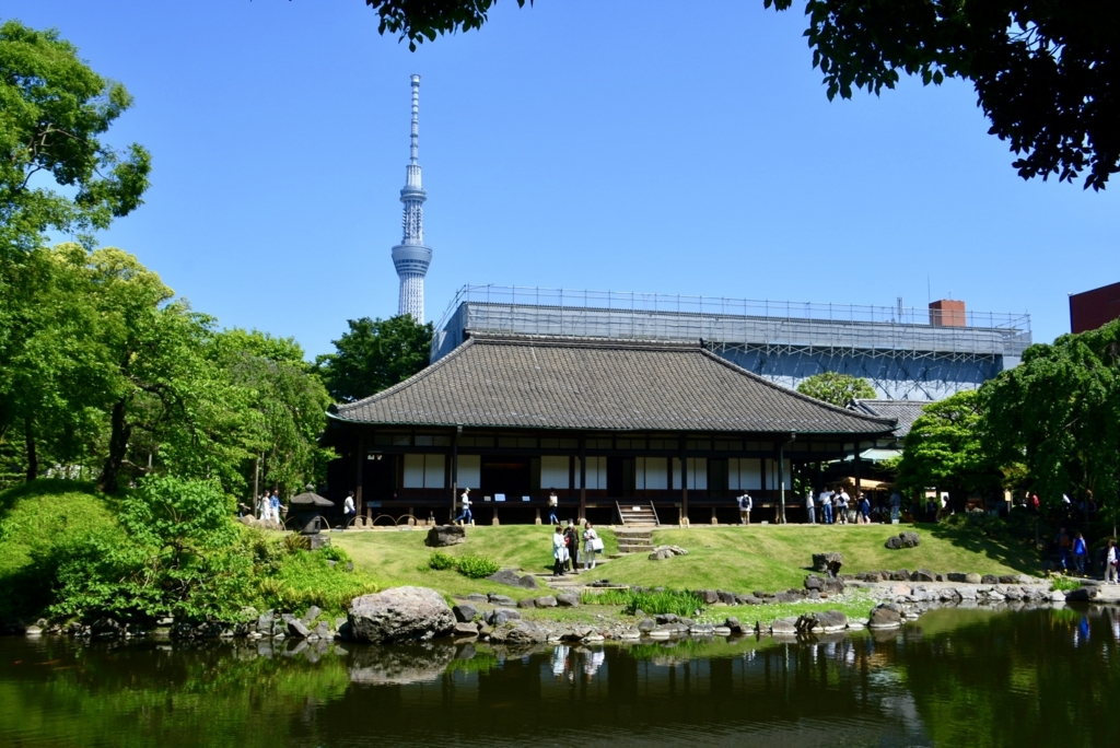 f:id:mondo7:20180507220757j:plain