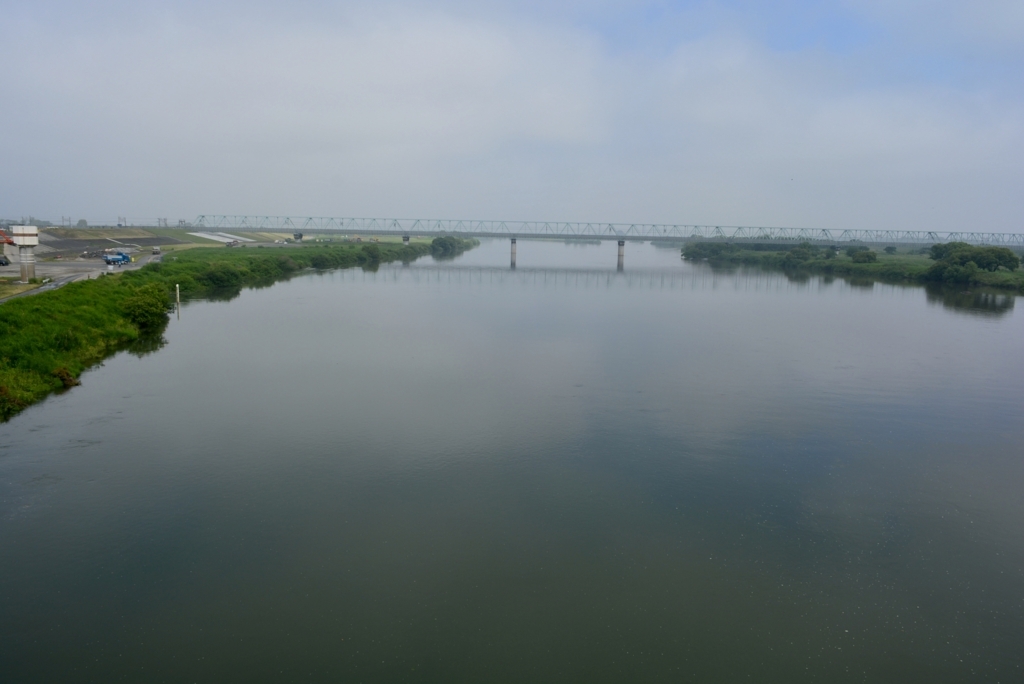 f:id:mondo7:20180515213844j:plain