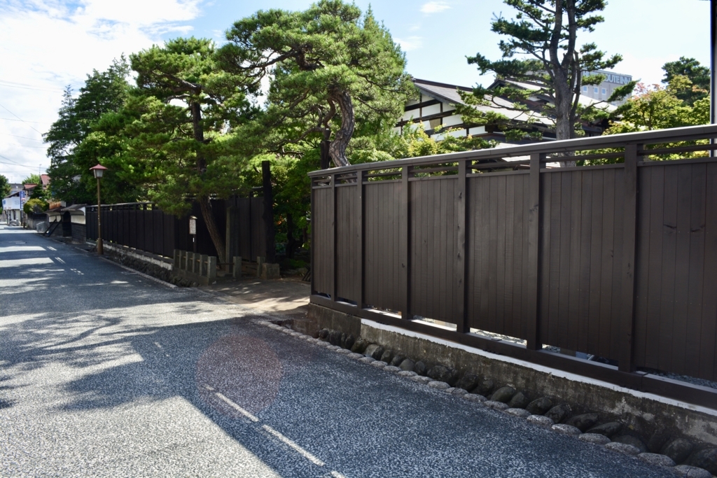 f:id:mondo7:20180618071641j:plain f:id:mondo7:20180618071641j:plain