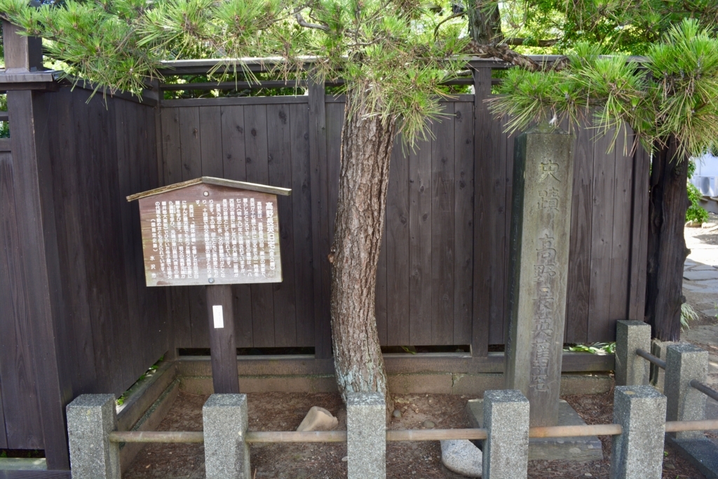 f:id:mondo7:20180618071730j:plain f:id:mondo7:20180618071730j:plain