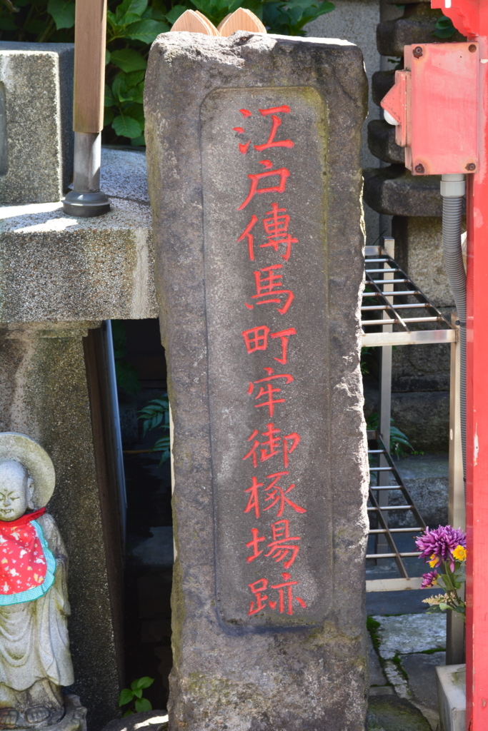 f:id:mondo7:20180618100531j:plain f:id:mondo7:20180618100531j:plain