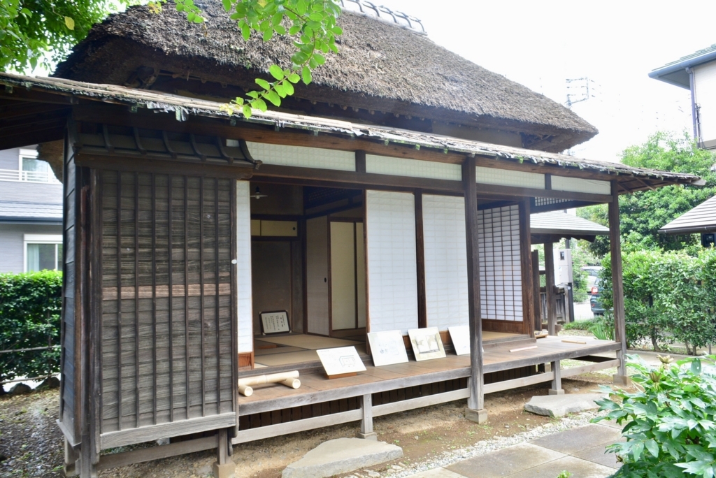 f:id:mondo7:20180624215032j:plain f:id:mondo7:20180624215032j:plain