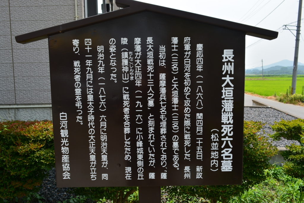 f:id:mondo7:20180723093211j:plain f:id:mondo7:20180723093211j:plain