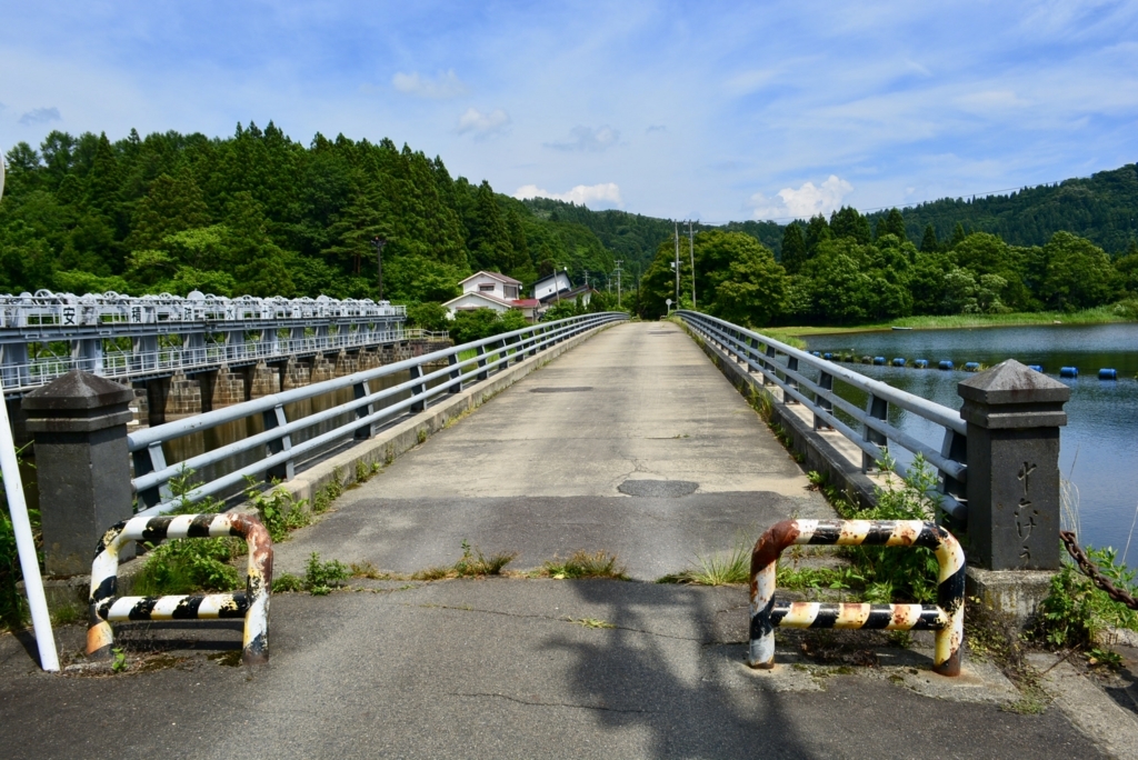 f:id:mondo7:20180723153150j:plain f:id:mondo7:20180723153150j:plain
