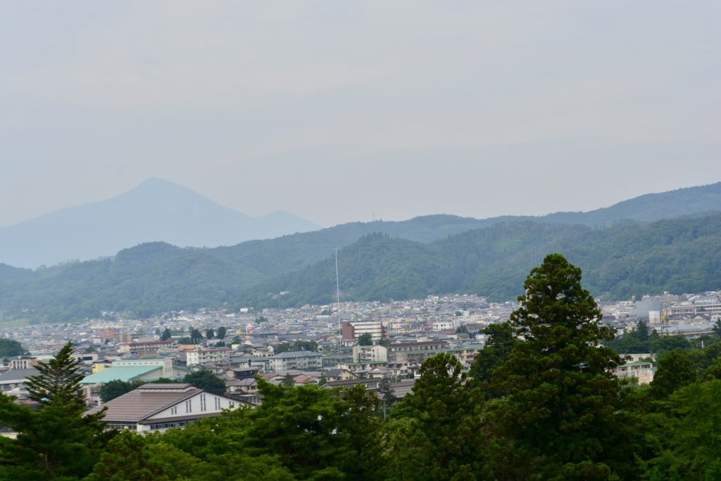f:id:mondo7:20180723154300j:plain f:id:mondo7:20180723154300j:plain