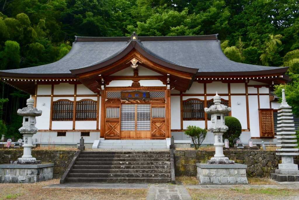 f:id:mondo7:20180723154939j:plain f:id:mondo7:20180723154939j:plain