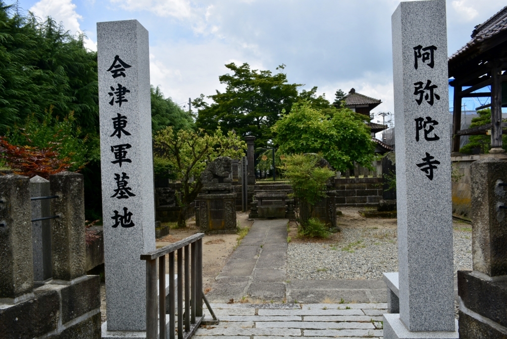 f:id:mondo7:20180723165817j:plain f:id:mondo7:20180723165817j:plain