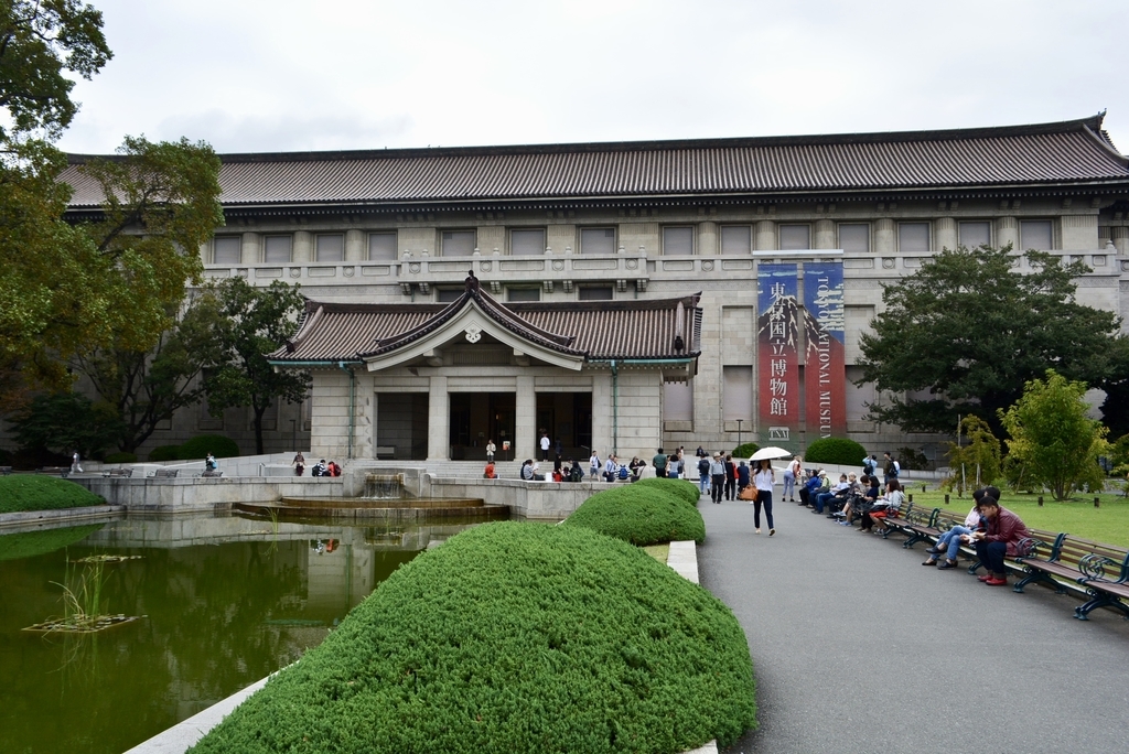f:id:mondo7:20181008220709j:plain f:id:mondo7:20181008220709j:plain