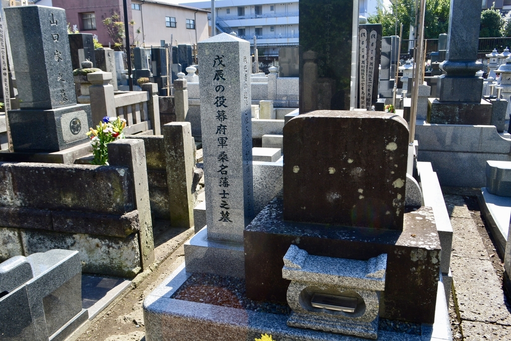 f:id:mondo7:20181023230044j:plain f:id:mondo7:20181023230044j:plain