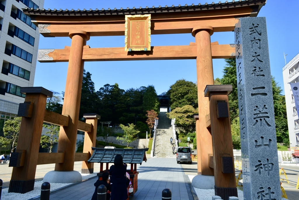 f:id:mondo7:20181023231037j:plain f:id:mondo7:20181023231037j:plain
