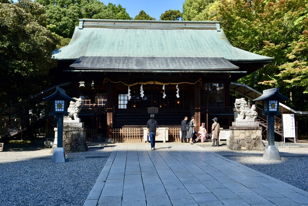 f:id:mondo7:20181023231113j:plain f:id:mondo7:20181023231113j:plain