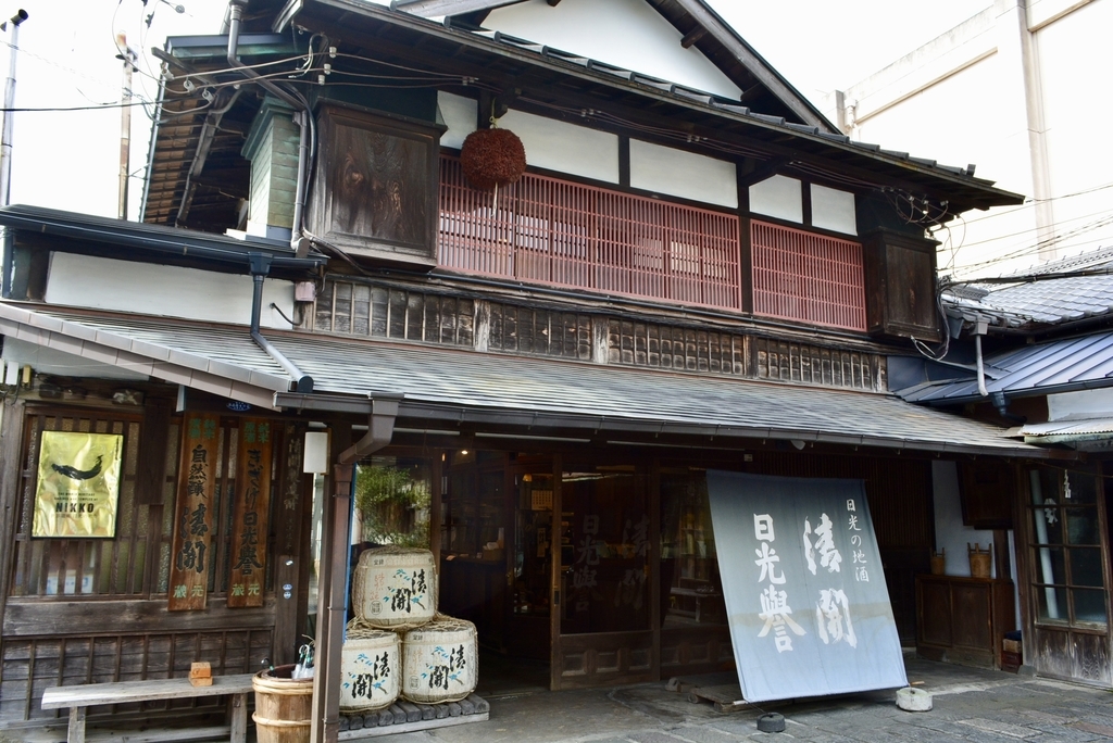 f:id:mondo7:20181026224458j:plain f:id:mondo7:20181026224458j:plain
