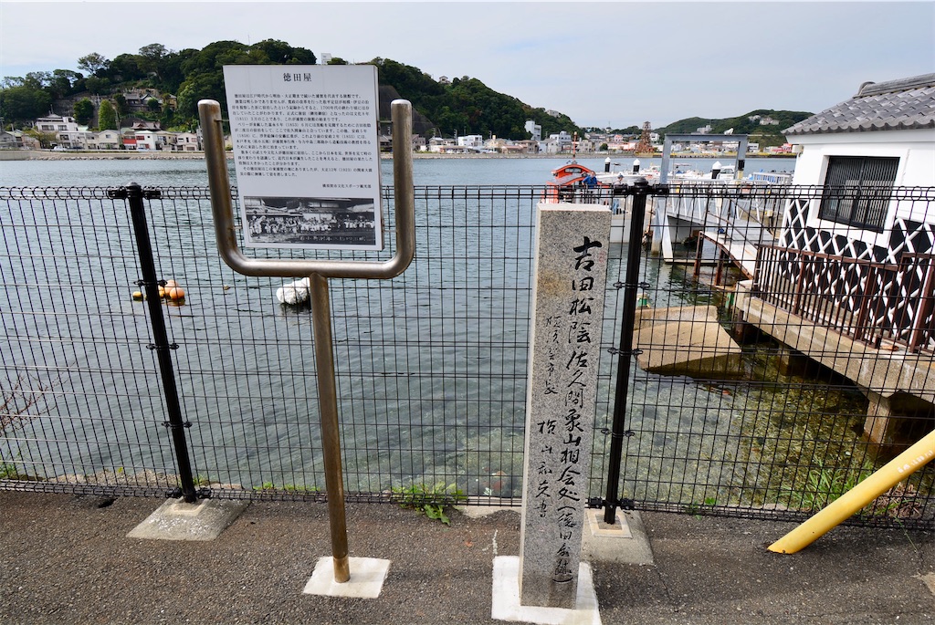 f:id:mondo7:20201206191639j:image f:id:mondo7:20201206191639j:image