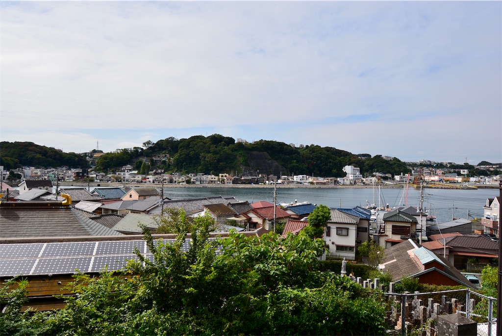 f:id:mondo7:20201206191756j:image f:id:mondo7:20201206191756j:image