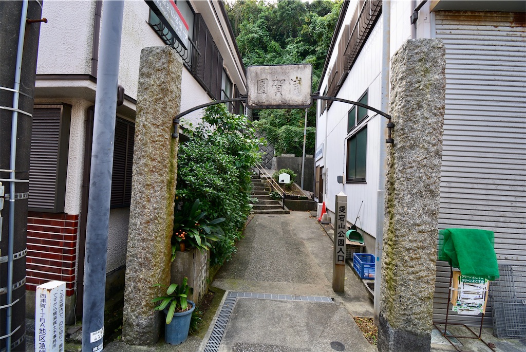 f:id:mondo7:20201206192201j:image f:id:mondo7:20201206192201j:image