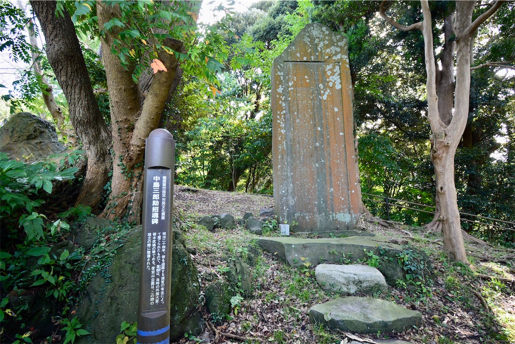 f:id:mondo7:20201206205211j:image f:id:mondo7:20201206205211j:image