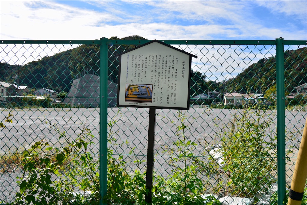 f:id:mondo7:20201206205238j:image f:id:mondo7:20201206205238j:image