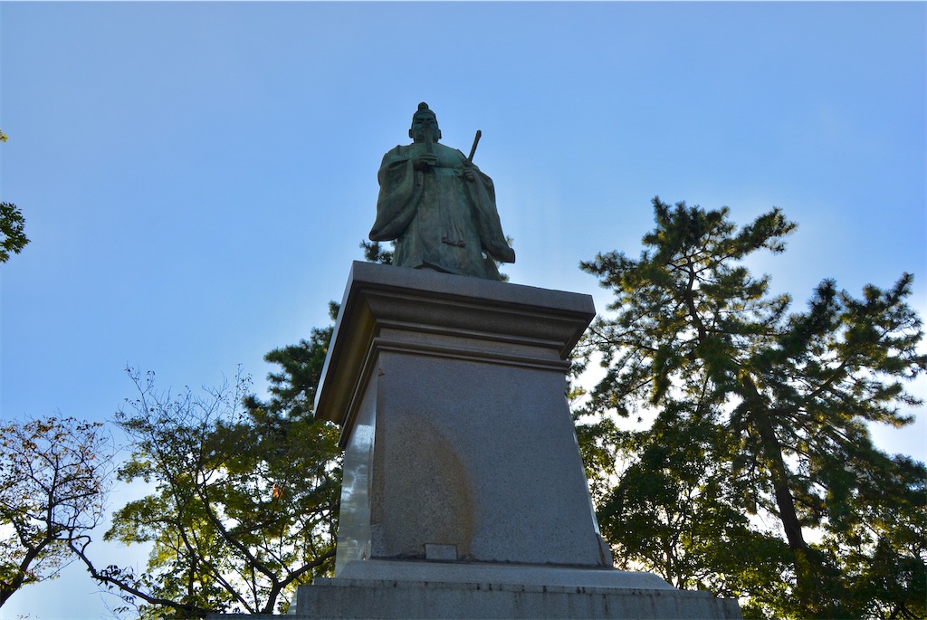 f:id:mondo7:20201206211511j:image f:id:mondo7:20201206211511j:image