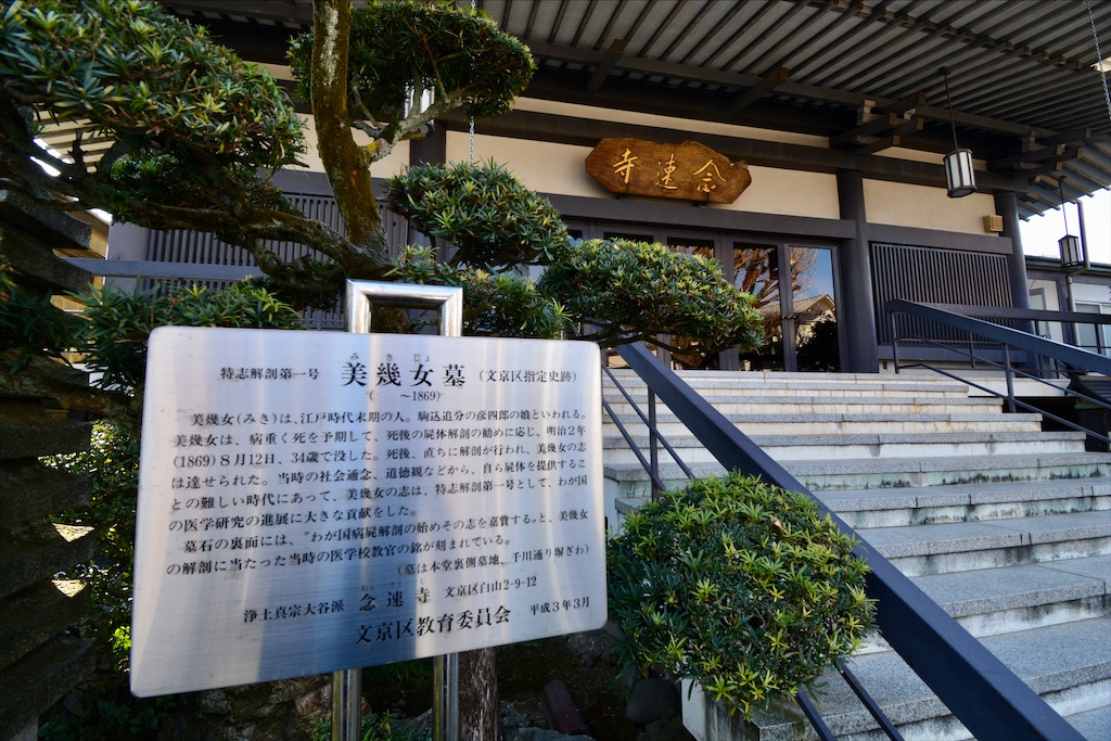 島抜け-「梅の刺青」の舞台を歩く - 吉村昭の歴史小説の舞台を歩く