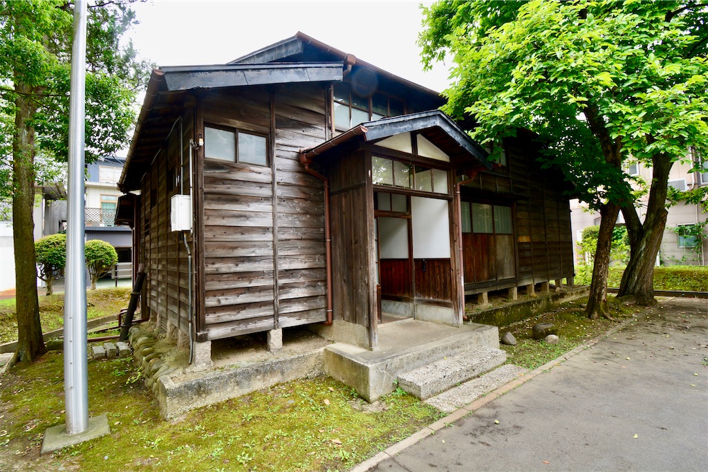 f:id:mondo7:20220720135000j:image f:id:mondo7:20220720135000j:image