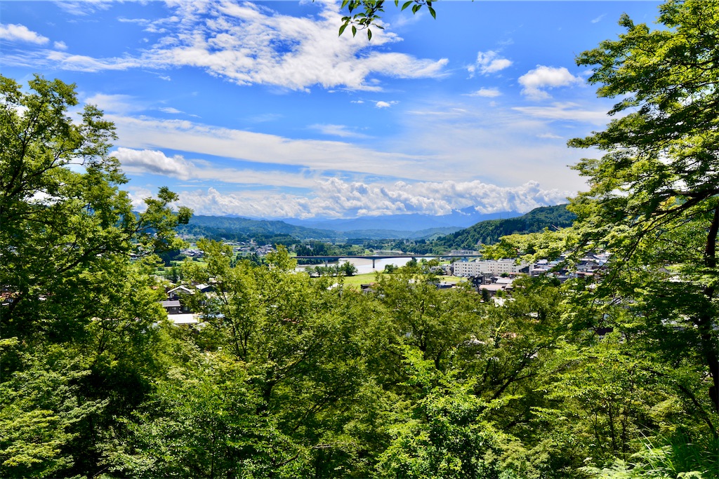 f:id:mondo7:20220720135707j:image f:id:mondo7:20220720135707j:image
