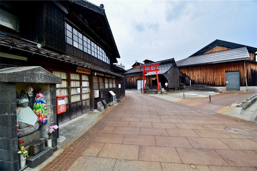 f:id:mondo7:20220720140003j:image f:id:mondo7:20220720140003j:image