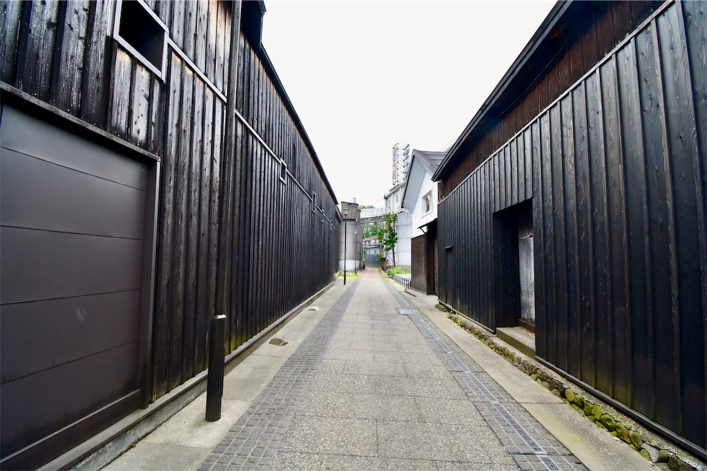 f:id:mondo7:20220720140017j:image f:id:mondo7:20220720140017j:image