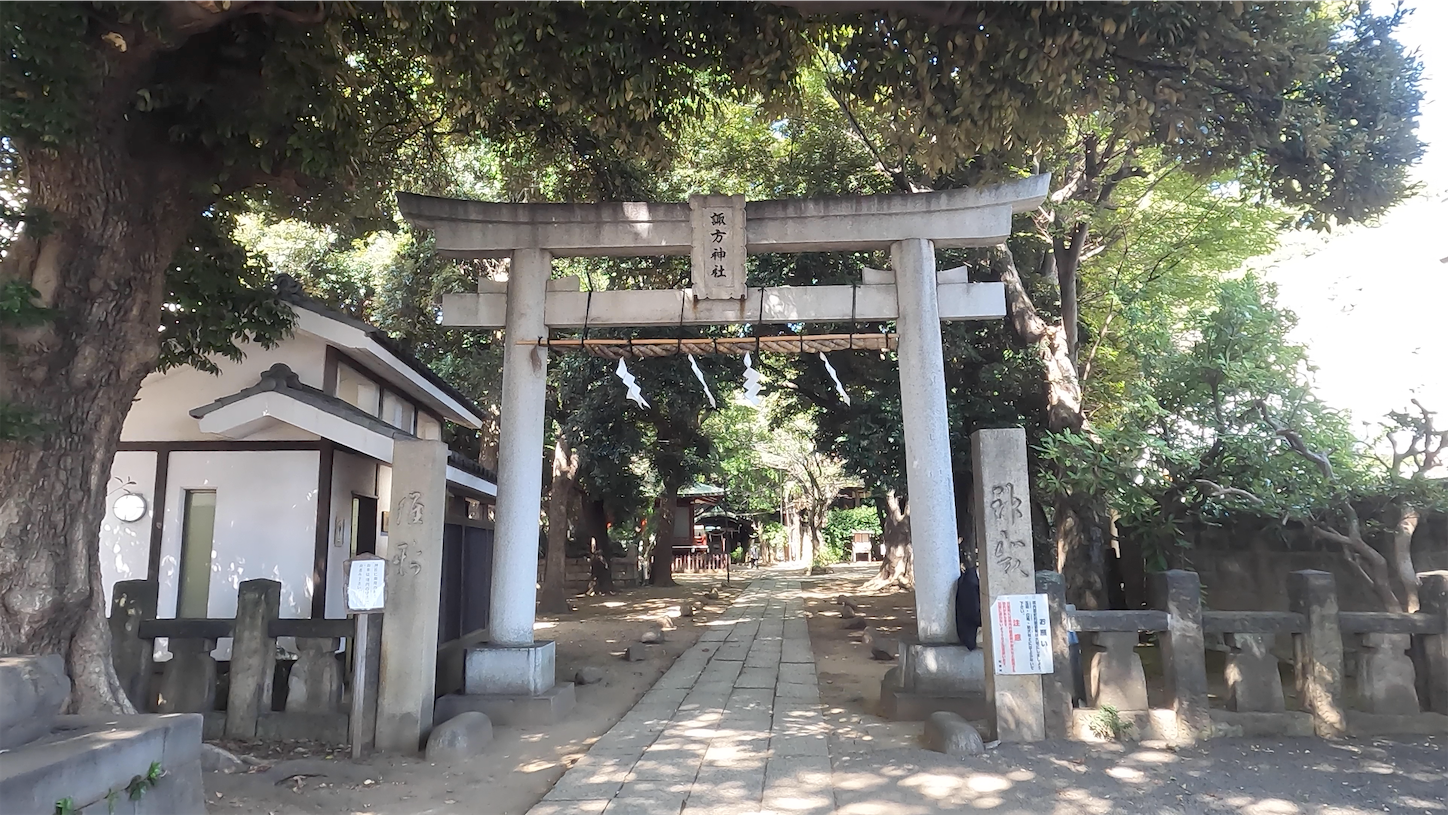 f:id:mondo7:20231009165115p:image f:id:mondo7:20231009165115p:image