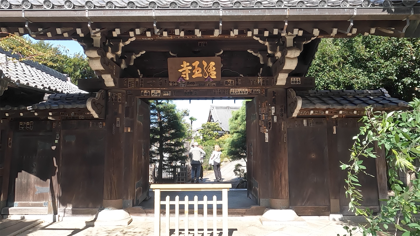 f:id:mondo7:20231009171907p:image f:id:mondo7:20231009171907p:image