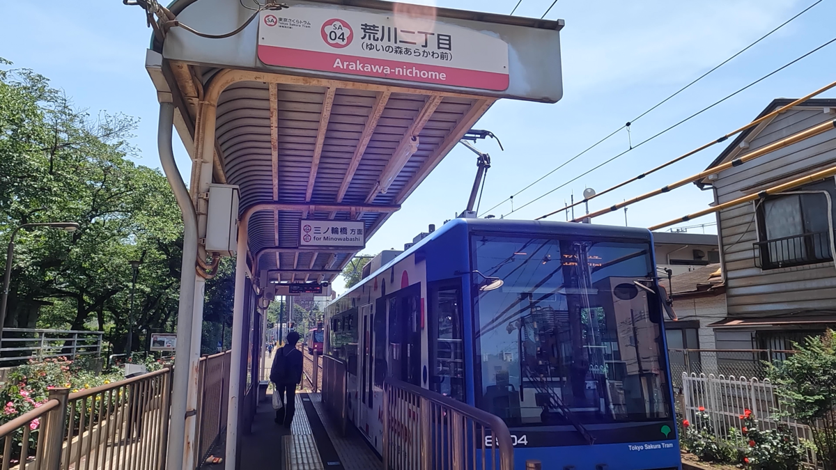 M0607A3P 吉村昭 講演録 私の史実探究 CD 5枚組 印刷用】吉村昭講演録CD発売／意外な語りのうまさ堪能 | 全国