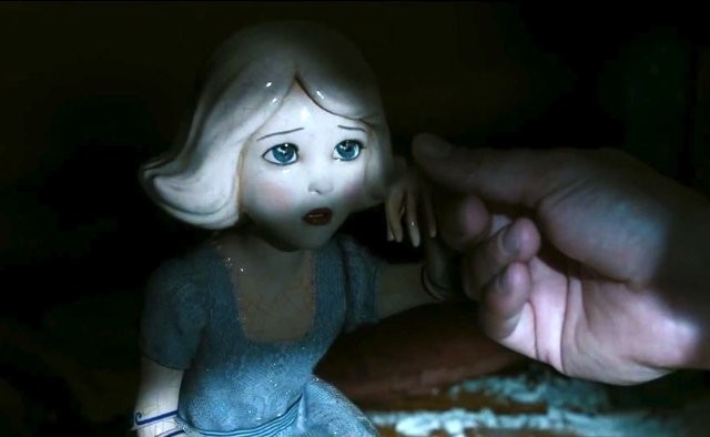 f:id:mondobizarro:20130320202936j:image