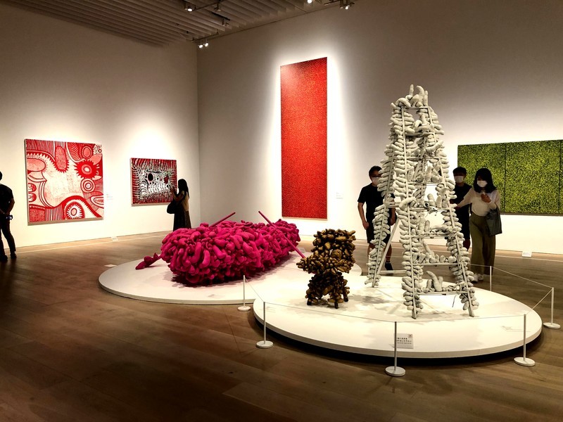 f:id:mondobizarro:20201212234911j:plain