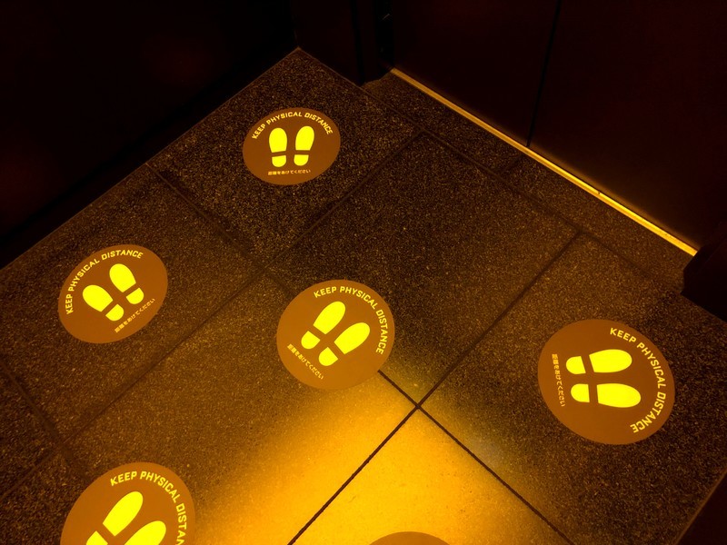f:id:mondobizarro:20201212234944j:plain