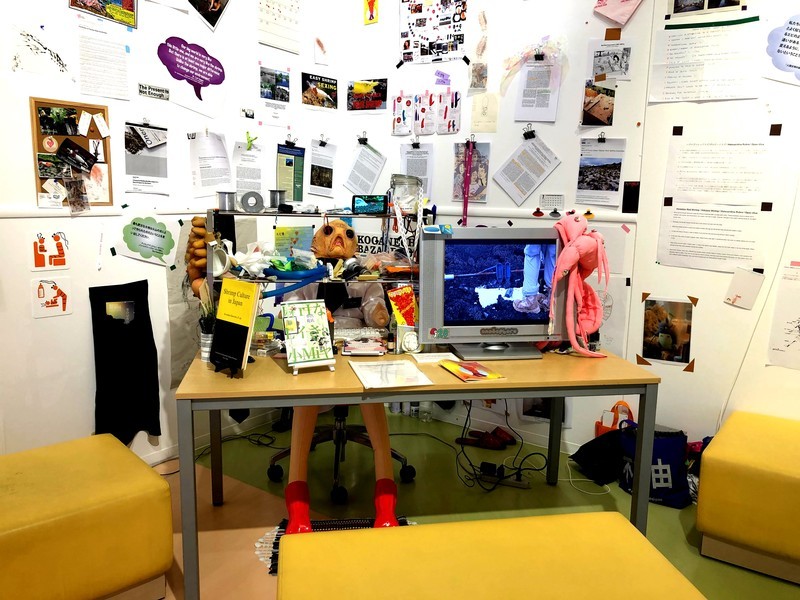f:id:mondobizarro:20201218124737j:plain