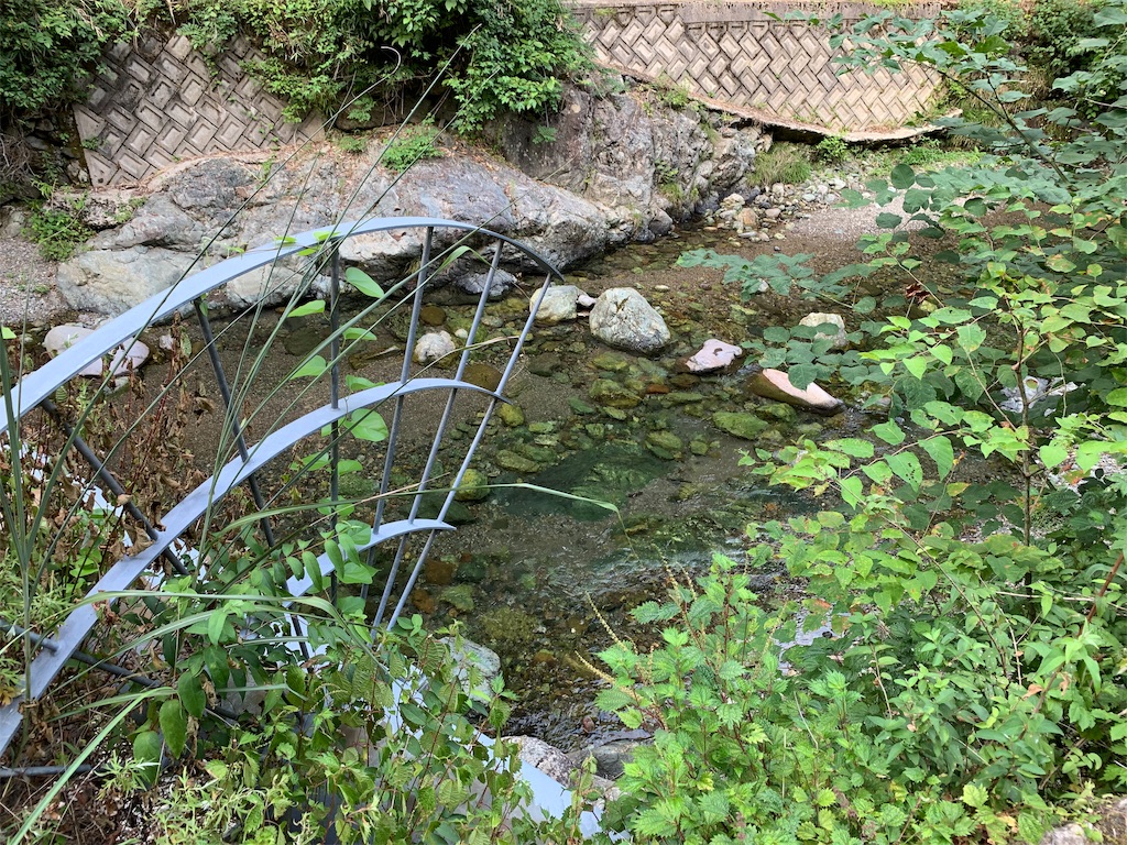 f:id:mone627:20190815184906j:image