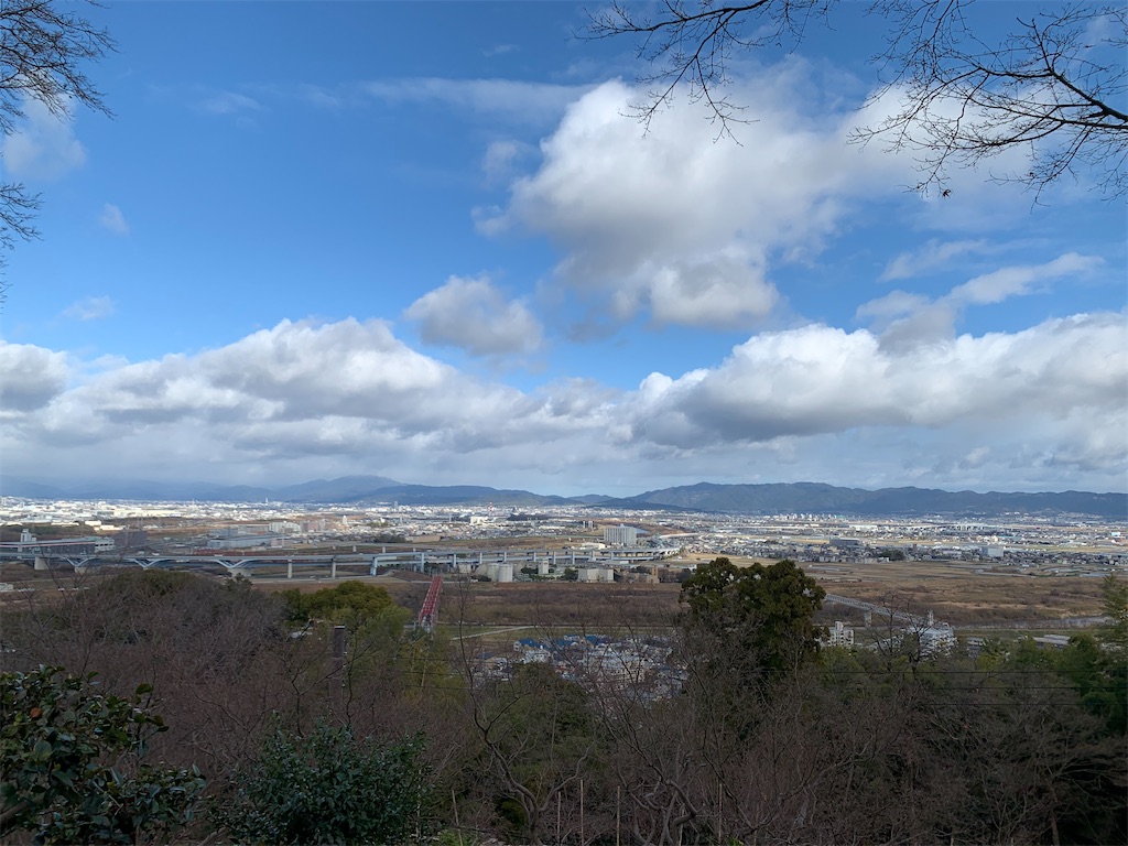 f:id:mone627:20240102185722j:image