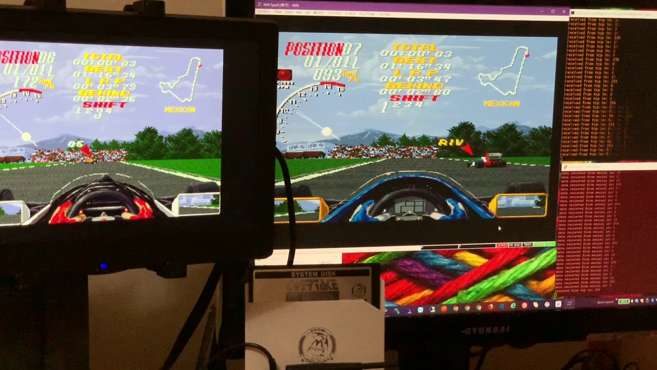 f:id:moneci:20191116181024p:plain