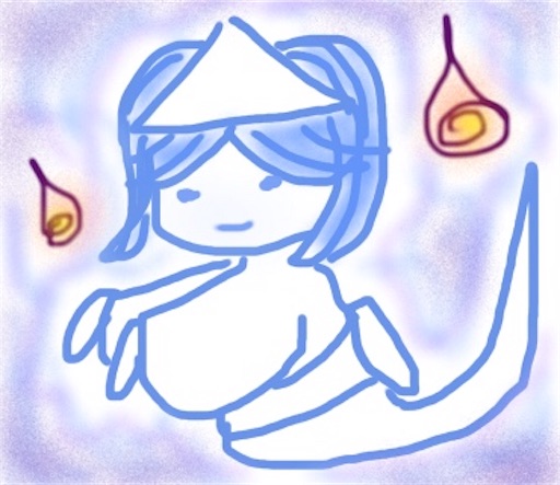 オバケなんてないさ ａｒｅｍｏ ｃｏｒｅｍｏ