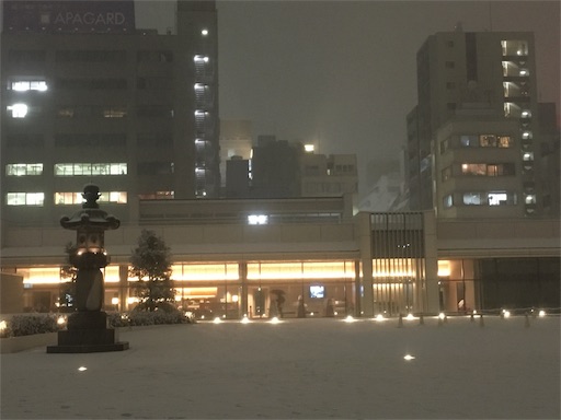 f:id:moneco:20180123005901j:image f:id:moneco:20180123005901j:image