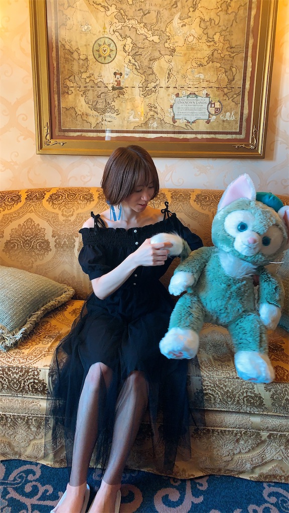 f:id:moneek:20210807221432j:plain