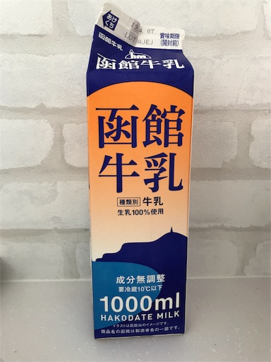 f:id:monegi:20190407152938j:image