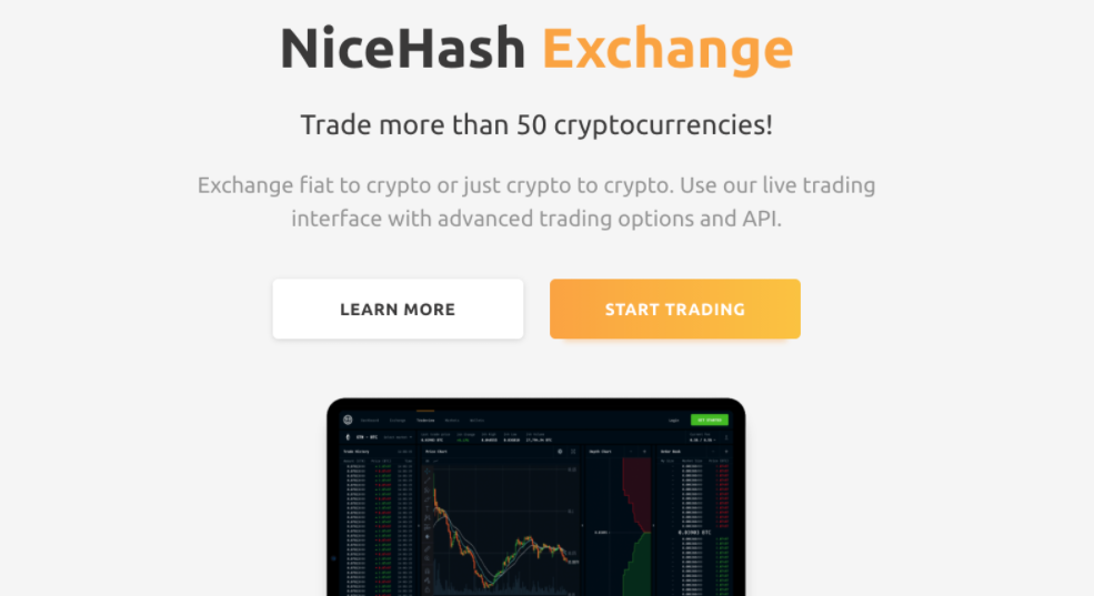 クラウドマイニングを始めるならnicehashがおすすめ おすすめ理由や特徴を徹底紹介 仮想通貨のあそび場