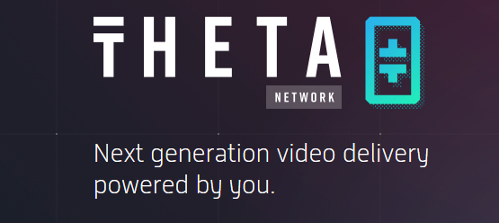 f:id:monero_tokyo:20210310142738p:plain