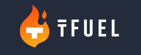 TFUELトークン