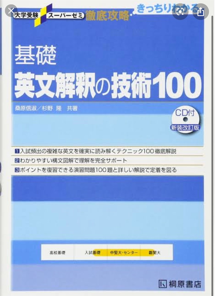 f:id:monet-c:20200303122146j:image